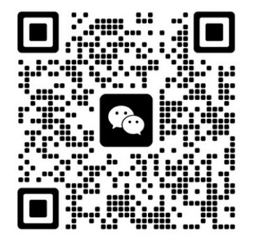 歡迎掃碼咨詢(xún)